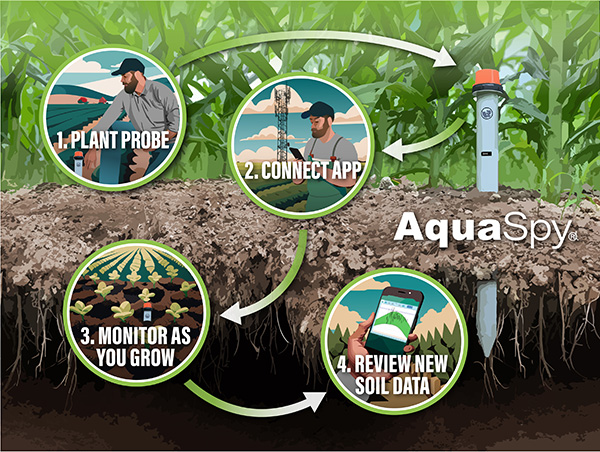 soilintelligenceprocess1