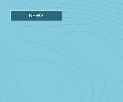 hmnewshdr hmnewshdr