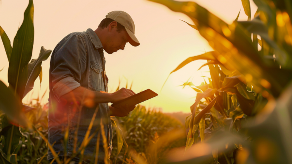 Understanding Why Nitrate Isn’t Evenly Distributed Throughout the Root Zone