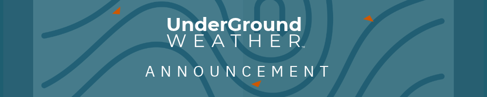 UnderGround Weather Launches Technical Success Agronomy Team to Help Customers Turn Real-Time Soil Data into Better Field Decisions